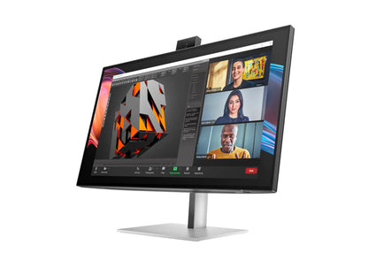 HP Series 7 Pro 727pm 27inch IPS UHD(EN)
