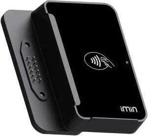 MOBILE POS ACC NFC MODULE/CRANE 1 1 07 1S 018 IMIN