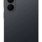 MOBILE PHONE GALAXY S26/256GB BLACK SM-S942B SAMSUNG