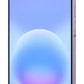 MOBILE PHONE GALAXY A57 5G/128GB LILAC SM-A576B SAMSUNG