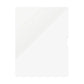 PanzerGlass Ultra-Wide Fit | 2835 | 13 " | Screen protector | For Apple iPad Air 13'' (2024)/Apple iPad Pro 13'' (2024) | Transparent
