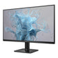 PHILIPS 27E2N1500L/00 27inch