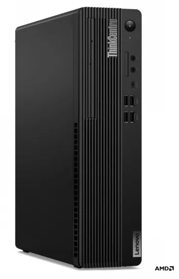 LENOVO M75S SFF G5 R7-8700G/16GB/1TB/DVDVRW/RS232/W11P/3OS