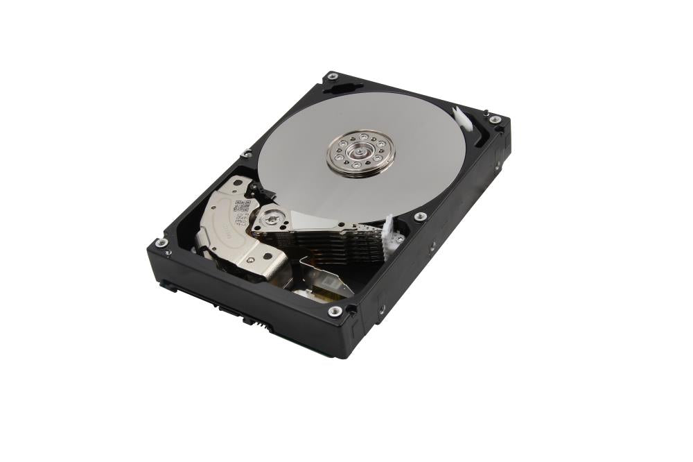 HDD|TOSHIBA|10TB|SATA 3.0|256 MB|7200 rpm|3,5"|MG06ACA10TE