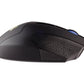 CORSAIR SCIMITAR RGB ELITE Mouse