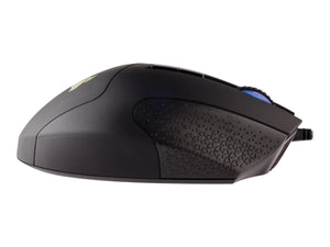 CORSAIR SCIMITAR RGB ELITE Mouse