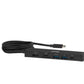 I/O HUB 7IN1 USB-C HDMI/140W CSV-2555 CLUB3D