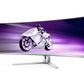 PHILIPS 49M2C8900/00 49inch QHD