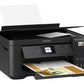 EPSON L4260 MFP ink Printer 10ppm