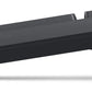 Dell Pro Wired Collaboration Keyboard - KB525C - Russian (QWERTY)