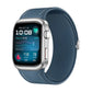 Huawei Watch D2, Luca-B29 | AMOLED | 1.82" | Blue