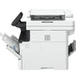 PRINTER/COP/SCAN I-SENSYS/MF461DW 5951C020 CANON