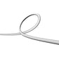 Philips Hue | Lightstrip Gradient 65" EU | 19 W | Colored