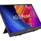 ASUS ProArt Display PA16USV 15.6inch IPS