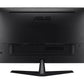 ASUS VY279HGR Eye Care Gaming 27inch IPS