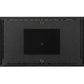 TARGUS Universal USB-C Docking Station