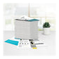 HP 201X 3-pack CMY Original Toners 2.3k