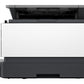 HP OfficeJet Pro 9120b AiO color Printer