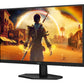 AOC Q27G42ZE 27inch FAST IPS QHD