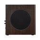 Edifier | Powered Subwoofer | T5s | 70 W | Brown