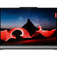Lenovo | ThinkPad X1 2-in-1 G10 Intel | Grey | 14 " | IPS | Touchscreen | WUXGA | 1920 x 1200 pixels | Anti-glare | Intel Core Ultra 7 | 258V | 32 GB | Soldered LPDDR5x | Solid-state drive capacity 1000 GB | Intel Arc Graphics 140V | Windows 11 Pro |...