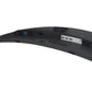 ASUS TUF Gaming VG34VQEL1A 34in VA LCD