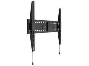 MB UNIVERSAL WALLMOUNT FIXED SD MAX 800X600, MAX 125KG