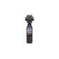 CAMERA OSMO POCKET 4P STANDARD/COMBO CP.OS.00000770 DJI