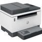 HP LaserJet Tank MFP 2604SDW Printer
