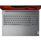 LENOVO IP Pro 5 16AHP9 2024 Q4 (P)