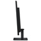 LCD Monitor|SAMSUNG|32 "|3840 x 2160 pixels|4K Ultra HD|Native aspect ratio 16:9|LCD|Flat|LS32H700EAUXEN