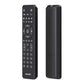 Sharp XL-B520D(BK) Tokyo Hi-Fi Micro System 2.0, FM/DAB/DAB+/USB, CD, Bluetooth 5.0, Aux-in, Black | Sharp | Tokyo Hi-Fi Micro System 2.0 | XL-B520D(BK) | Bluetooth | Black