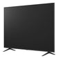 TV Set|LG|75 "|4K Ultra HD|3840 x 2160 pixels|Flat|16:9|LED|75NANO80A3B