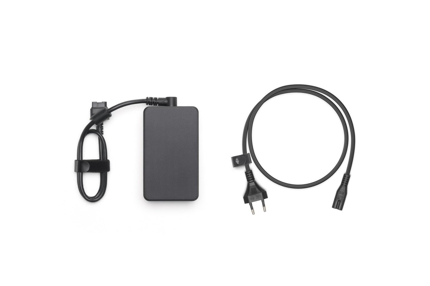 DRONE ACC POWER ADAPTER (EU)/240W CP.MA.00000886 DJI