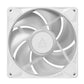CASE FAN 140MM BIONIX P14 ARGB/WHITE ACFAN00340A ARCTIC