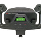 LOGI G Saitek PRO Flight Yoke Sys