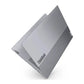 LENOVO TB 16 G8 U5 135H 16i 16GB 512GB