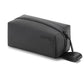 CAMERA ACC OSMO CARRYING BAG/POCKET 4 CP.OS.00000546 DJI