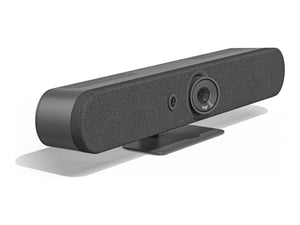 LOGI Rally Bar Mini Video conferencing
