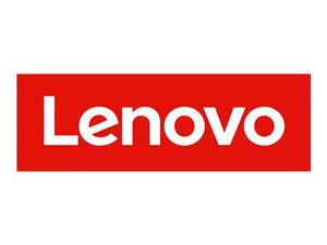 LENOVO TP E16 G3 U5 225U 16i 16GB 512GB