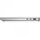 TEQCYCLE HP 830 G7 I5-10310U/13.3FHD/16GB/256SSD/W11P/3Y/SWE (RENEWED)