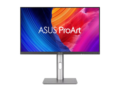 ASUS ProArt Display PA278CGRV 27inch