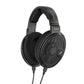 Sennheiser | High End Headphones | HD 660S2 | Over-ear | Black