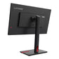 LENOVO ThinkVision T24i-30 23.8inch TS