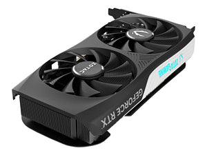 ZOTAC GAMING RTX4070 12GB Twin Edge OC