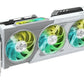 Graphics Card|ASROCK|AMD|Radeon RX 9060 XT|16 GB|GDDR6|128 bit|PCI Express x16 5.0|Active|RX9060XTSL16GO