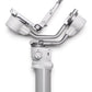 GIMBAL RS 4 MINI/CP.RN.00000442 DJI