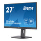 IIYAMA XUB2792QSC-B5 27inch