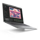 LENOVO Yoga P7 14IMH9 U7 155H 2024 Q4(P)