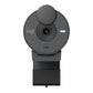 LOGI Brio 300 Full HD webcam - GRAPHITE